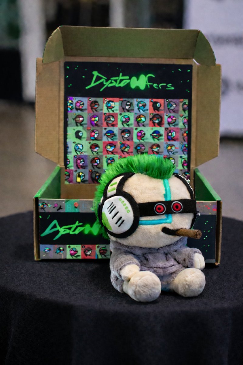 Sebastian Fichera tweet media