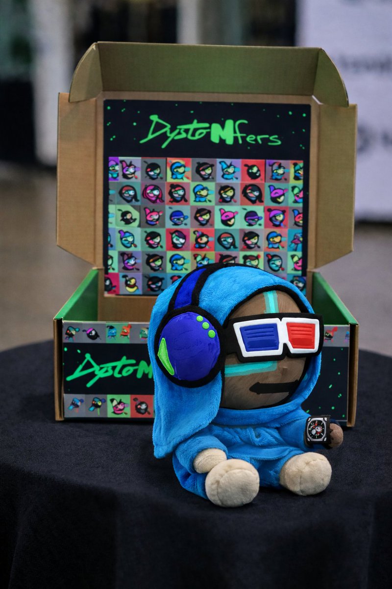 Sebastian Fichera tweet media