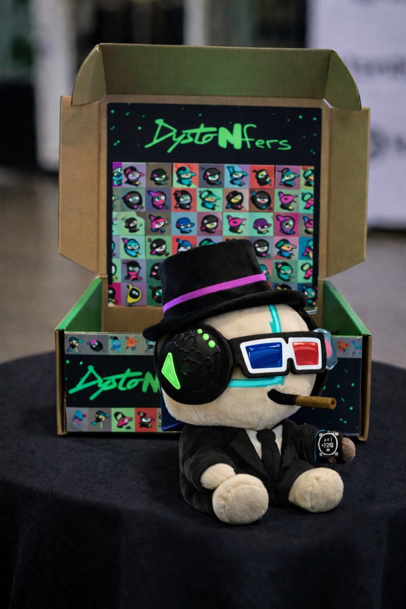 Sebastian Fichera tweet media