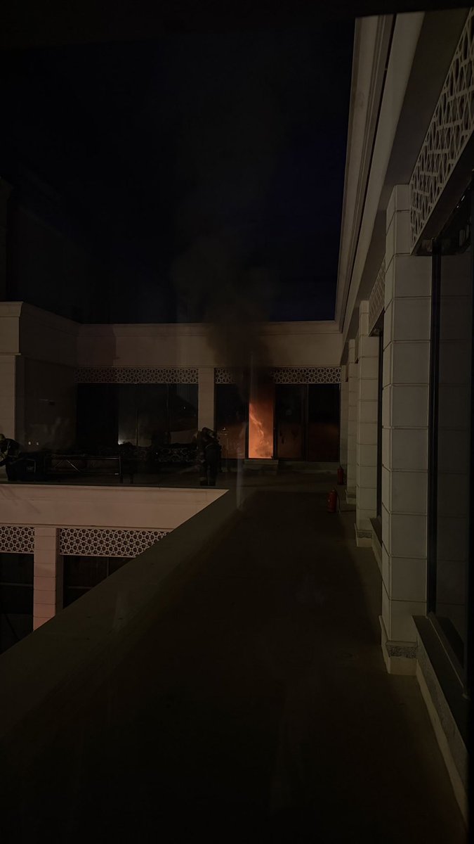 POWR Hunter tweet media