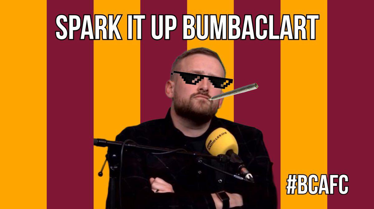 Frankie jackson tweet media