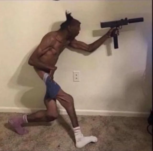 does anyone have that image of billy deadlock ingame just stanced like this i cannot find it