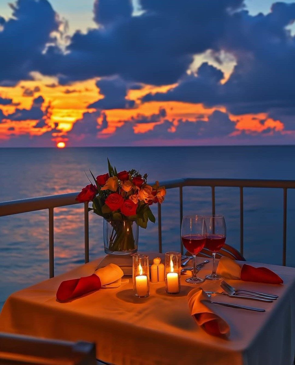 kolean_mike's tweet image. Hello dear Silvia…Nice to meet you!!

🧡#WithLove🧡#Friends🧡#Hugs🧡