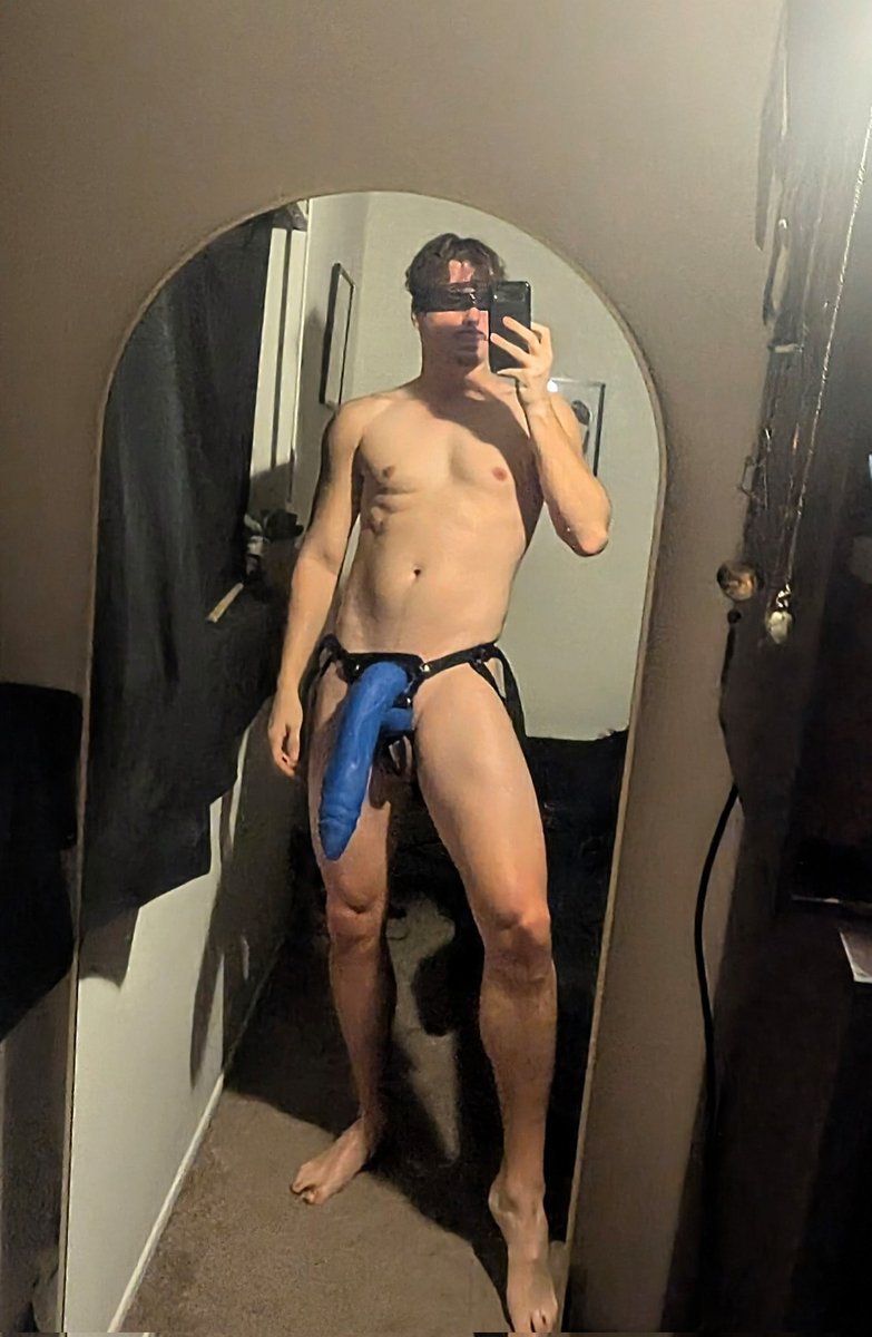 LegallyVers tweet media