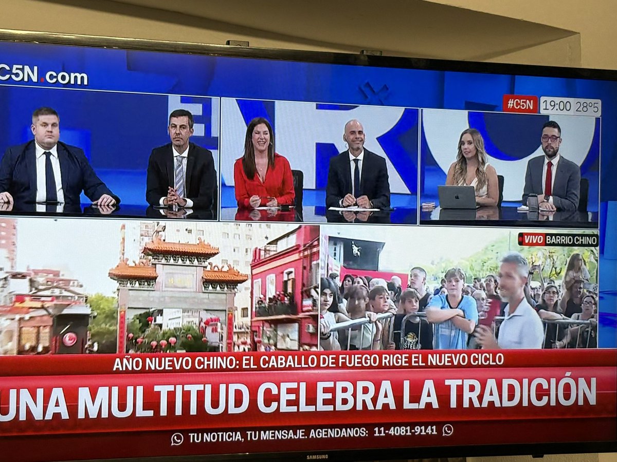 Tany Carrasco tweet media