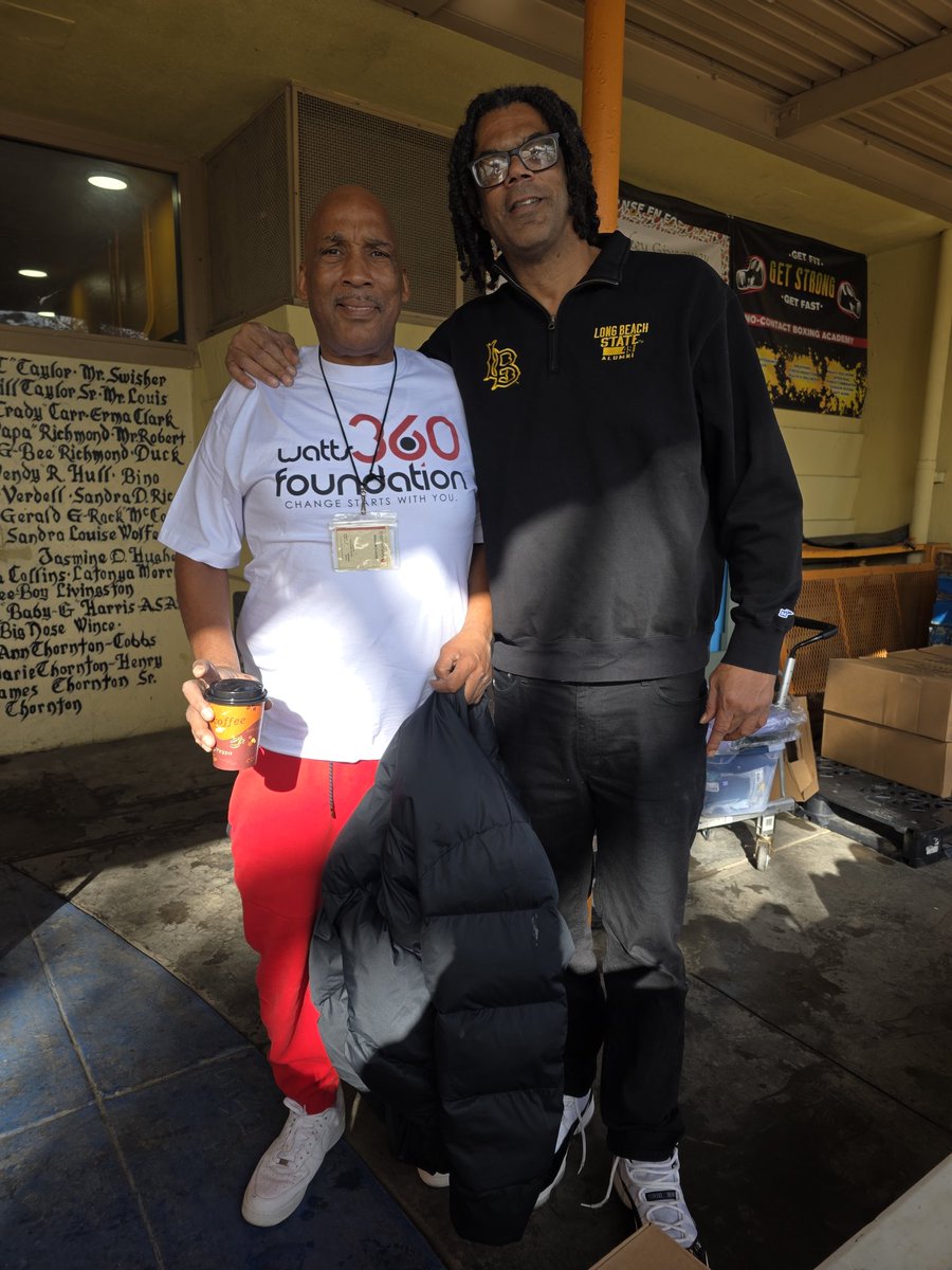 DeAnthony Langston tweet media