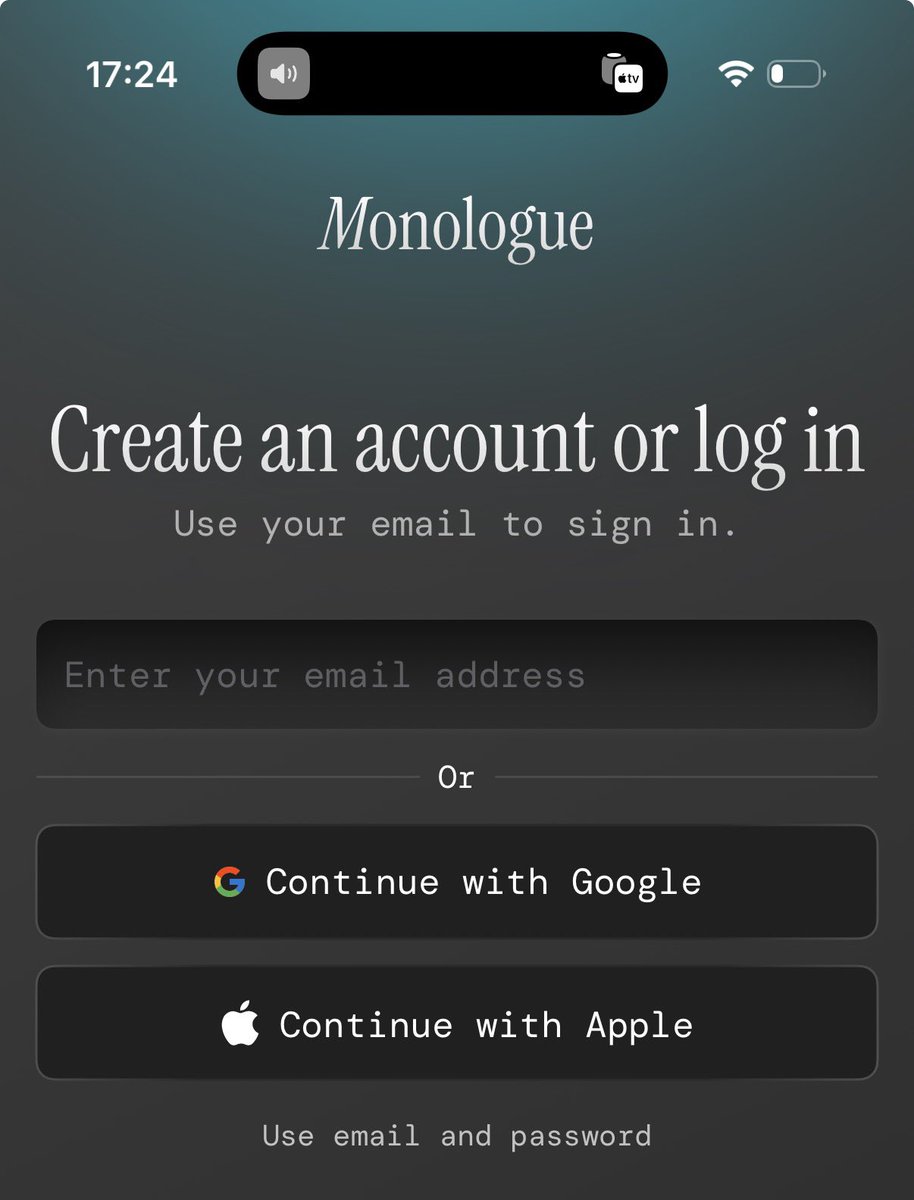 Chad Etzel tweet media
