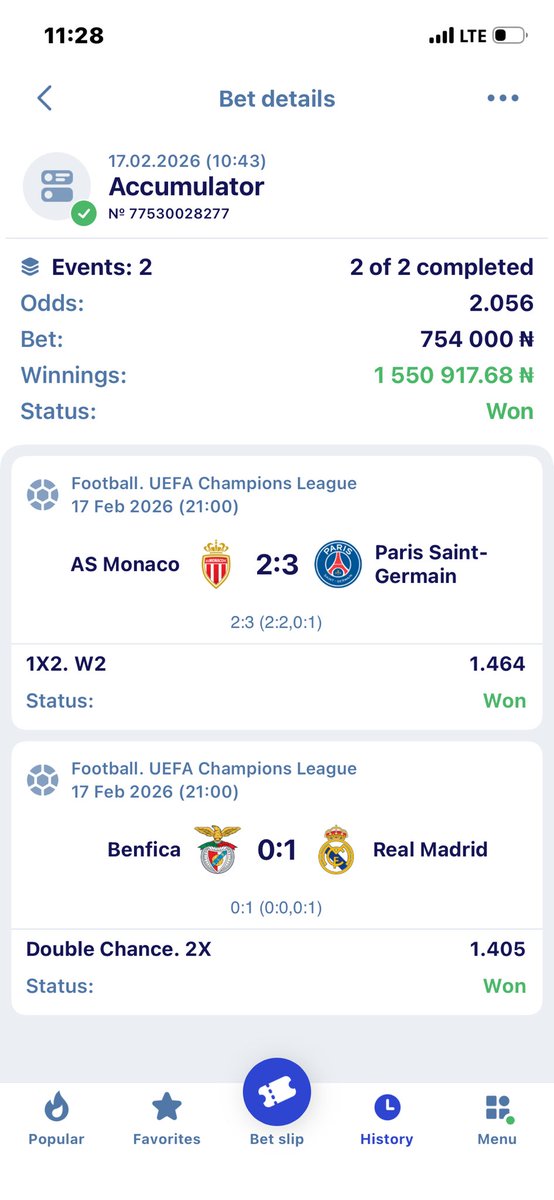 SportsTrader tweet media