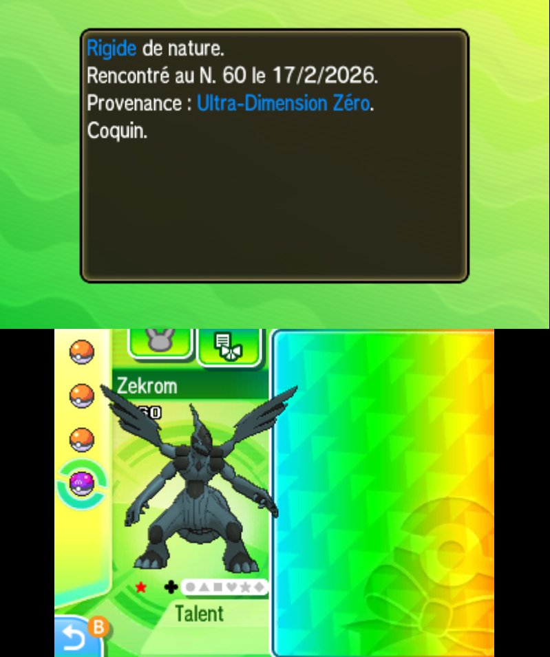 CSH/Mayrox tweet media