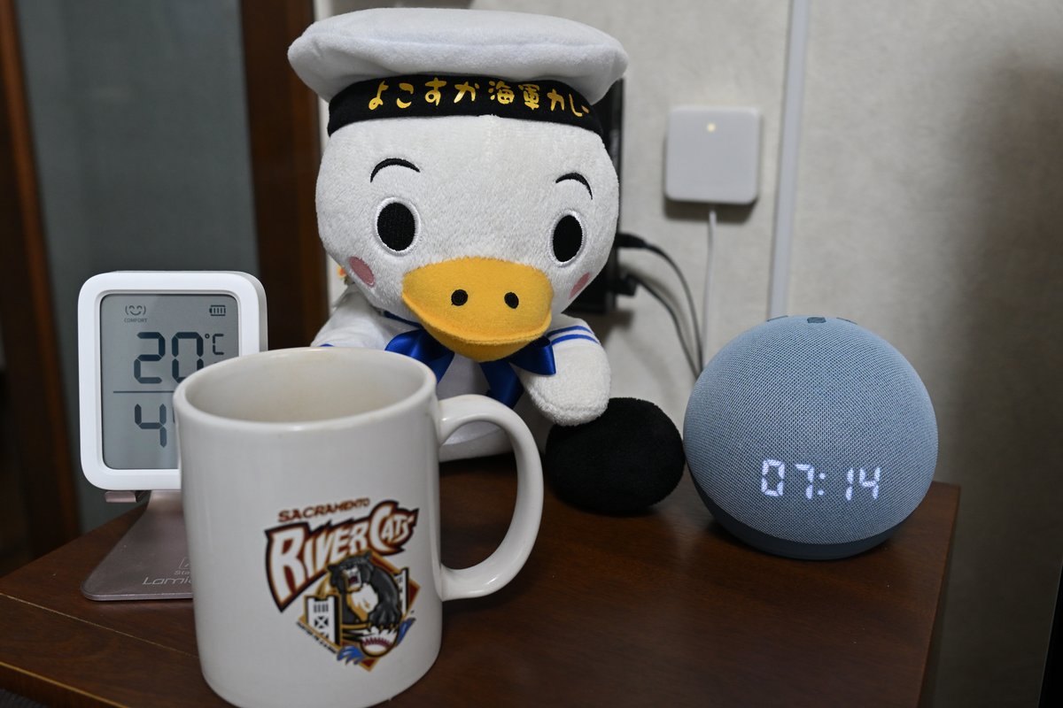kaneyan1957's tweet photo. おはようございますっ☁️
#スカレー #しろたん #バリィさん #むちゃデカバリィさん #みきゃん #スターマン #ホッシー #くまモン #ミイトワ #ソメイティ #かめちゃん #ドアラ #つば九郎 #フレップザフォックス #Sacramento #RiverCats https://t.co/by1mFz2Ge7