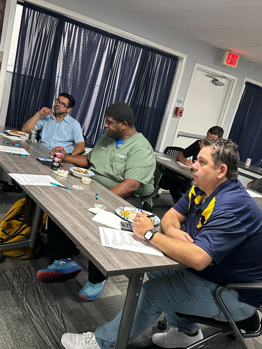 Down Syndrome Association of South Texas tweet media