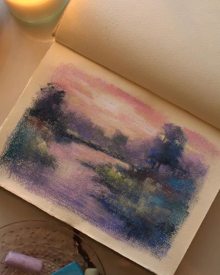 hîv. (@sorrrowfull) on Twitter photo 