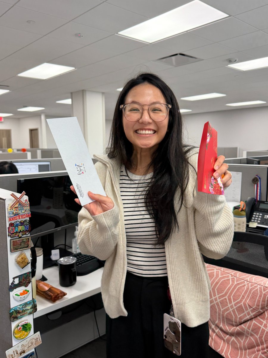 HOPE Clinic tweet media