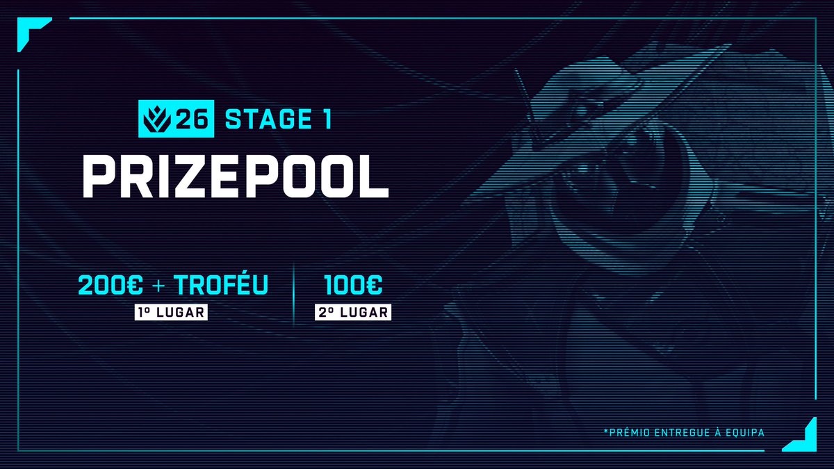 OutKing Series tweet media