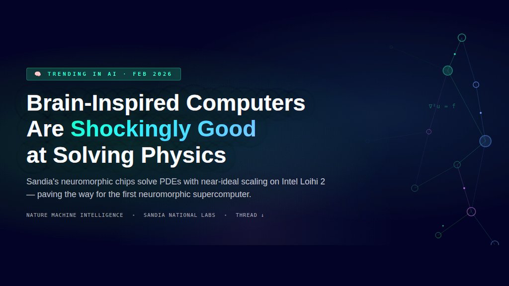 Probability and Statistics tweet media