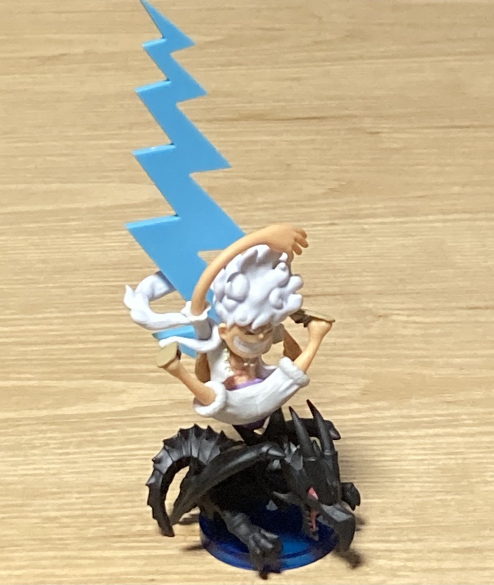 kaorin@🇰🇷 (@kaorin5397) / Posts / X