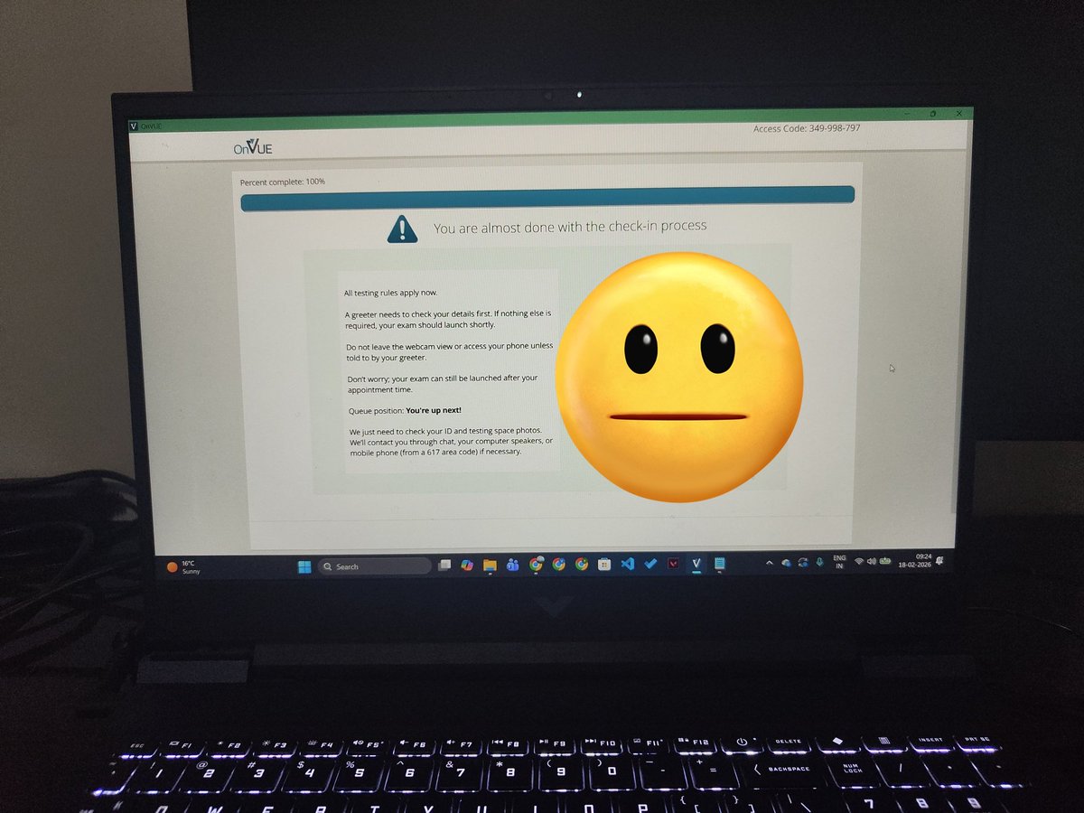 Kopite SZN tweet media