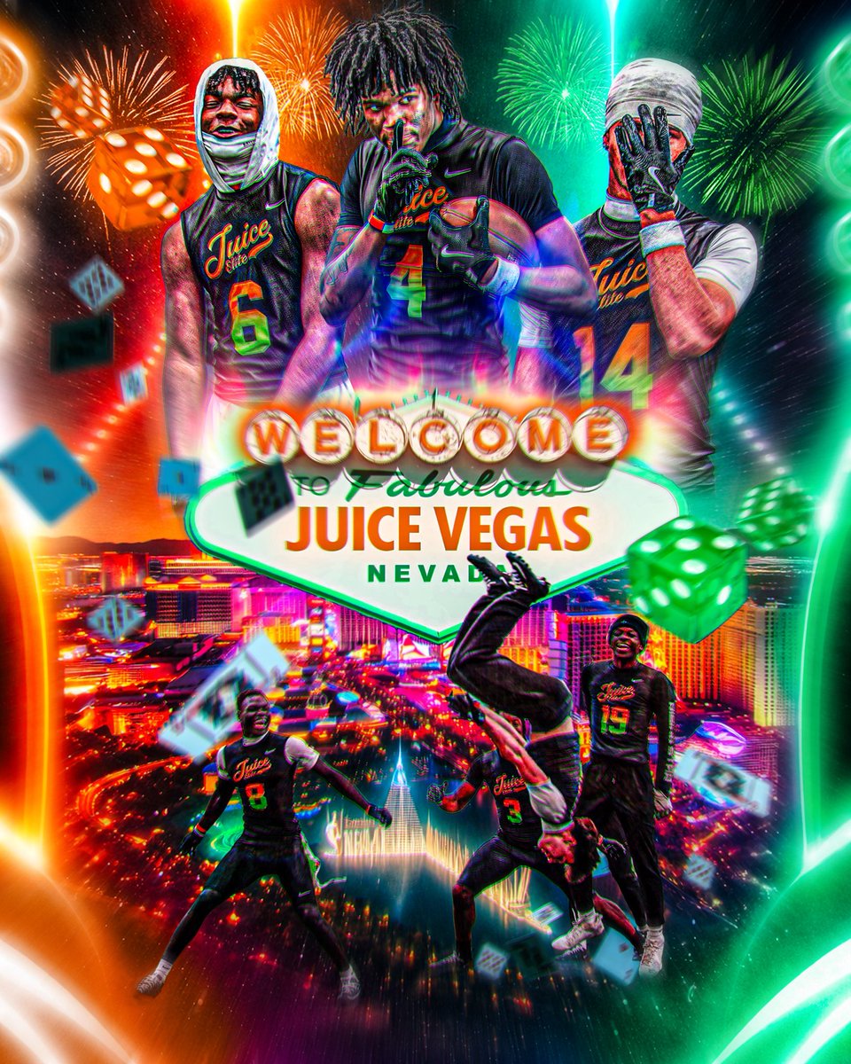 Building Champions Football Academy tweet media