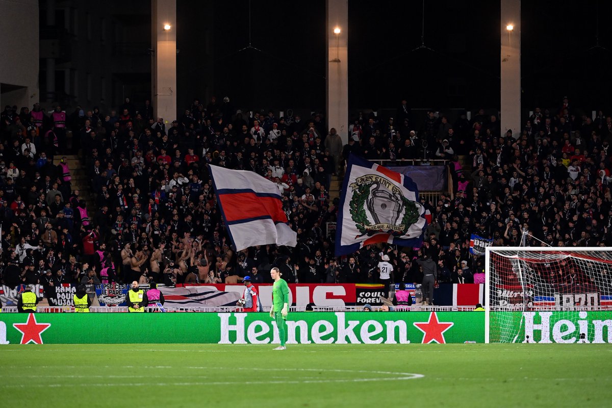 Actu Foot tweet media