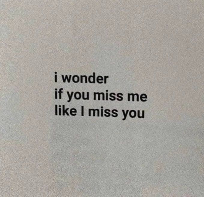 feelings ღ (@eternaltxts) on Twitter photo 