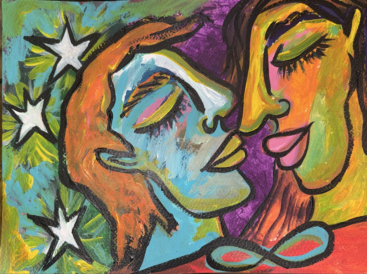 Hay que abrazar lo inesperado como parte del plan