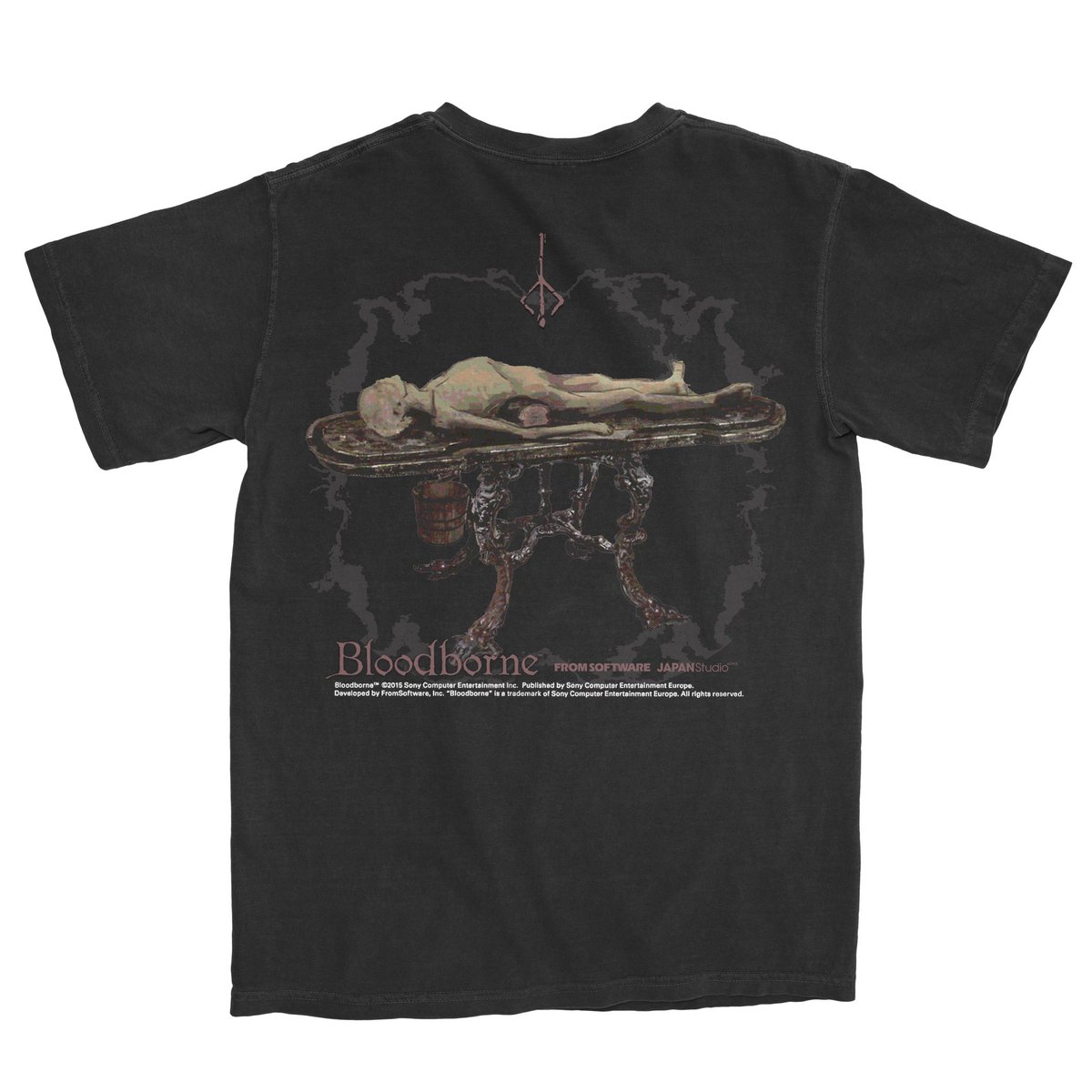 ESPI🇵🇷 tweet media