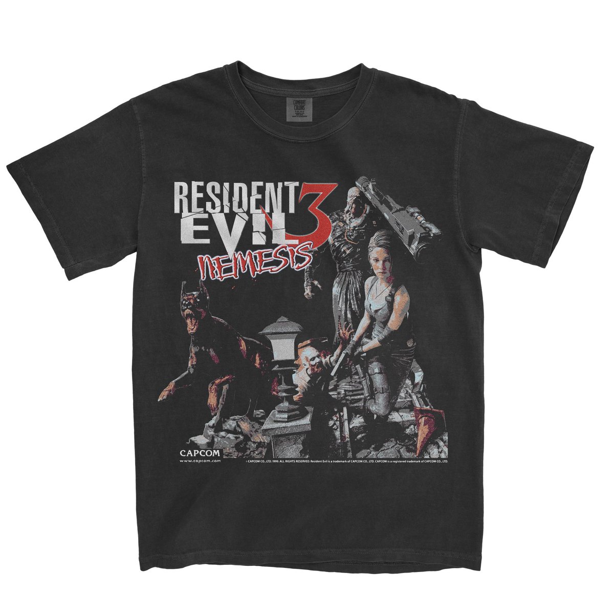 ESPI🇵🇷 tweet media