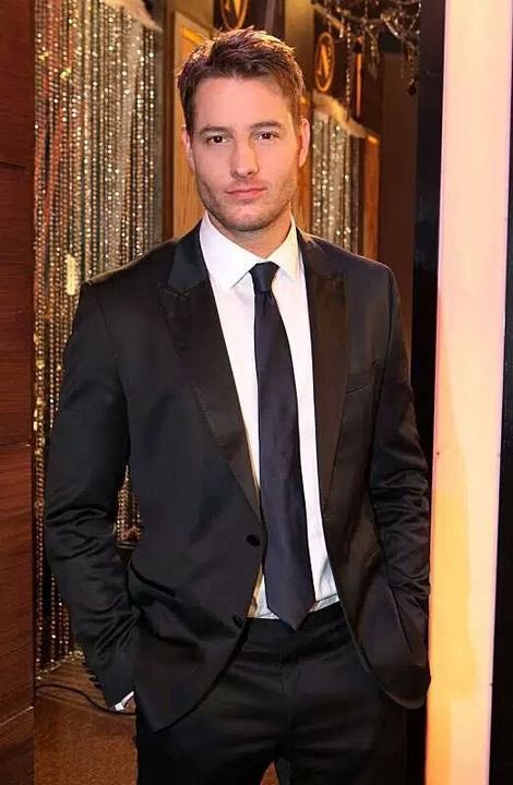 JUSTINHARTLEY77's tweet photo. @justinhartley  ❤️❤️. One of my favourite guys. https://t.co/Dqp9r8GQsC