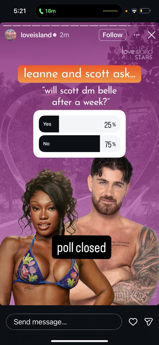 Realitea_TvJunk's tweet image. Oh we locked in 🤭