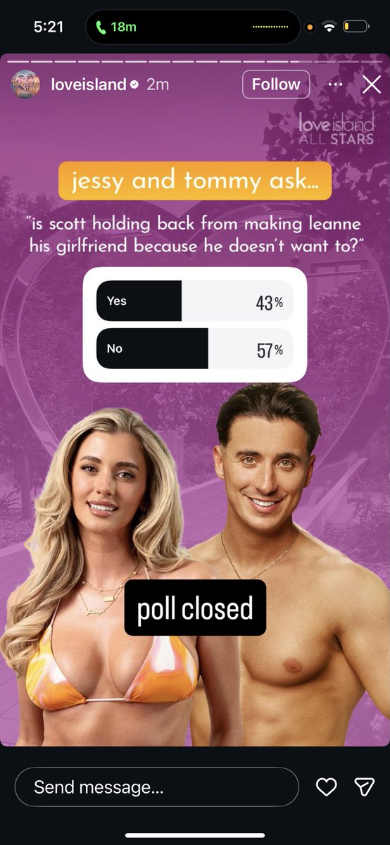 Realitea_TvJunk's tweet image. Oh we locked in 🤭