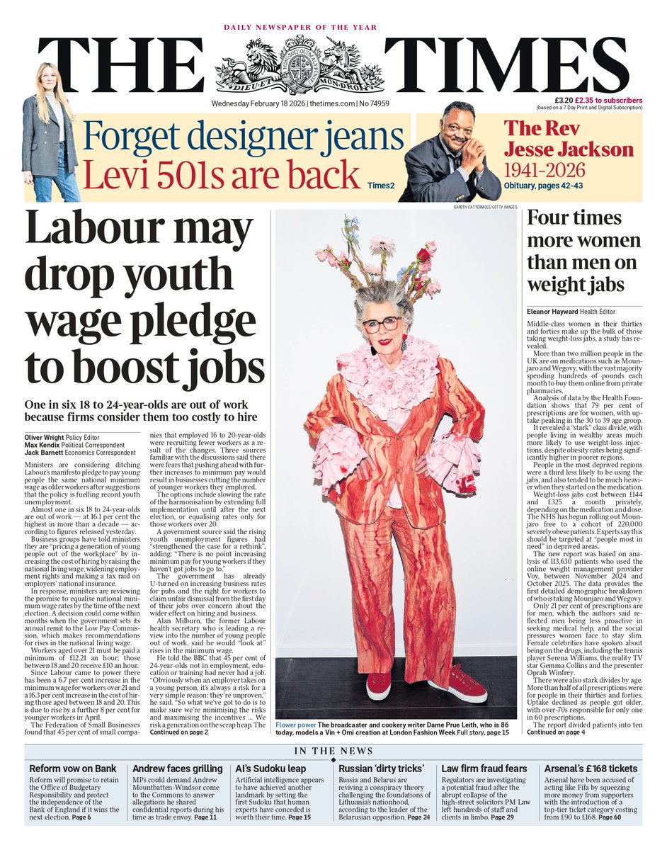 Jack Surfleet tweet media