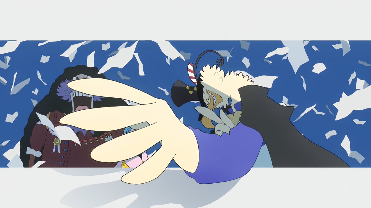 NinjaristicNinja tweet media