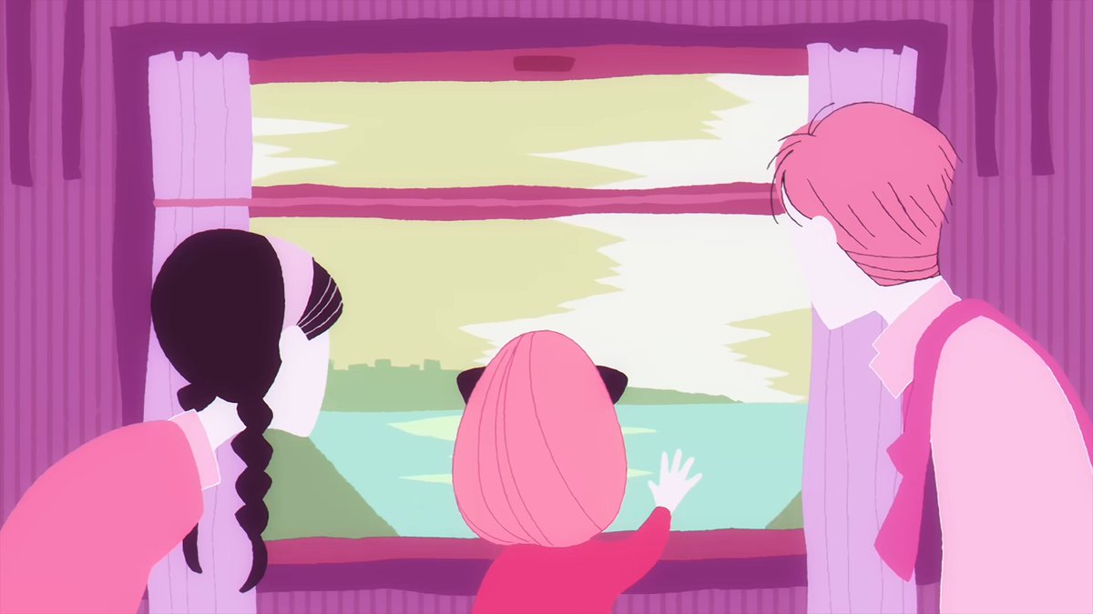 NinjaristicNinja tweet media