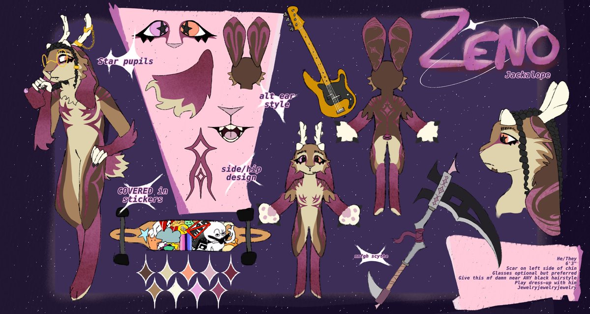 Antidisestablishmentarianism tweet media