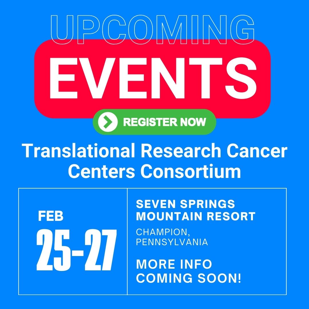 Cellecta, Inc. tweet media