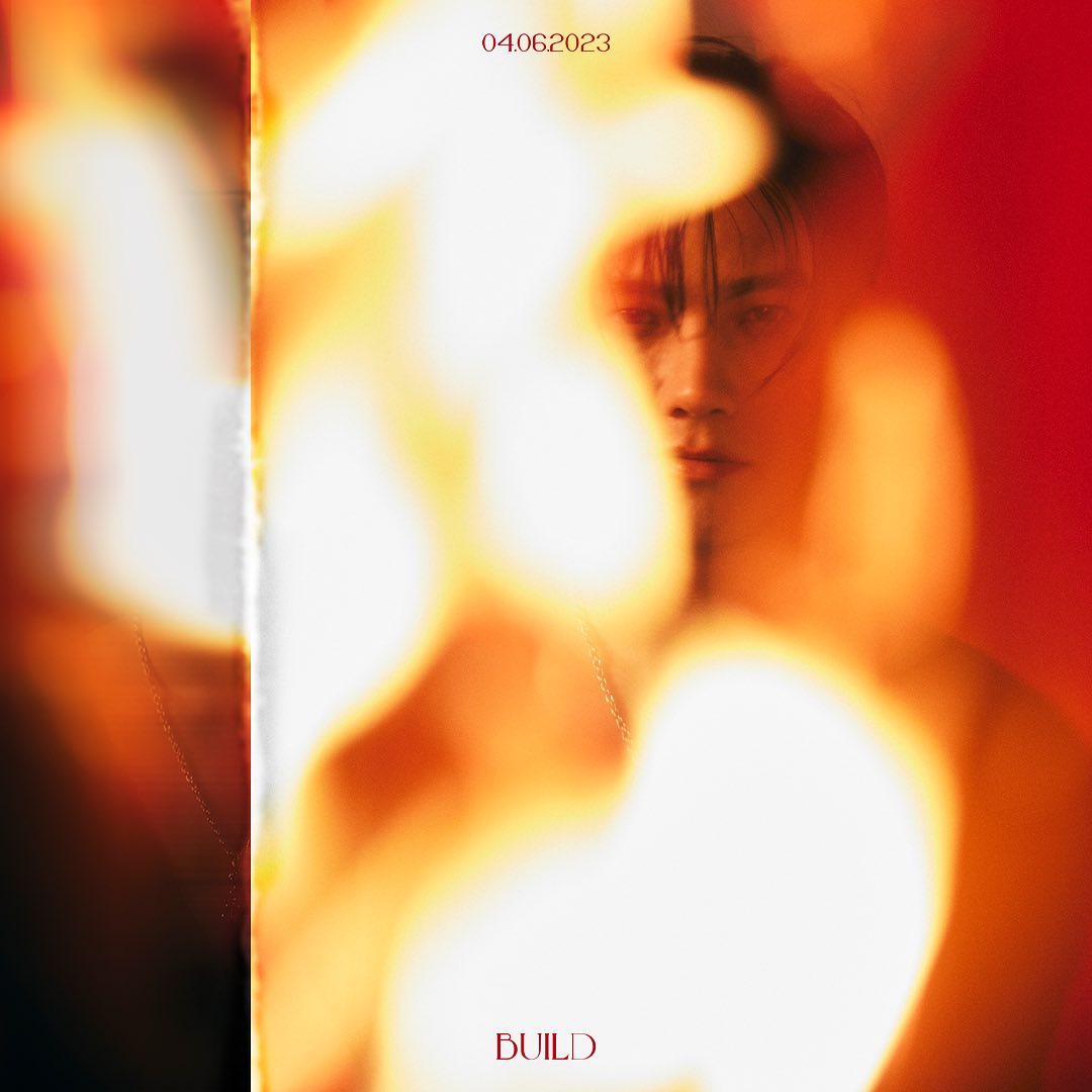 𝗗𝗮𝗻𝘁𝗲 🏴‍☠️ tweet media