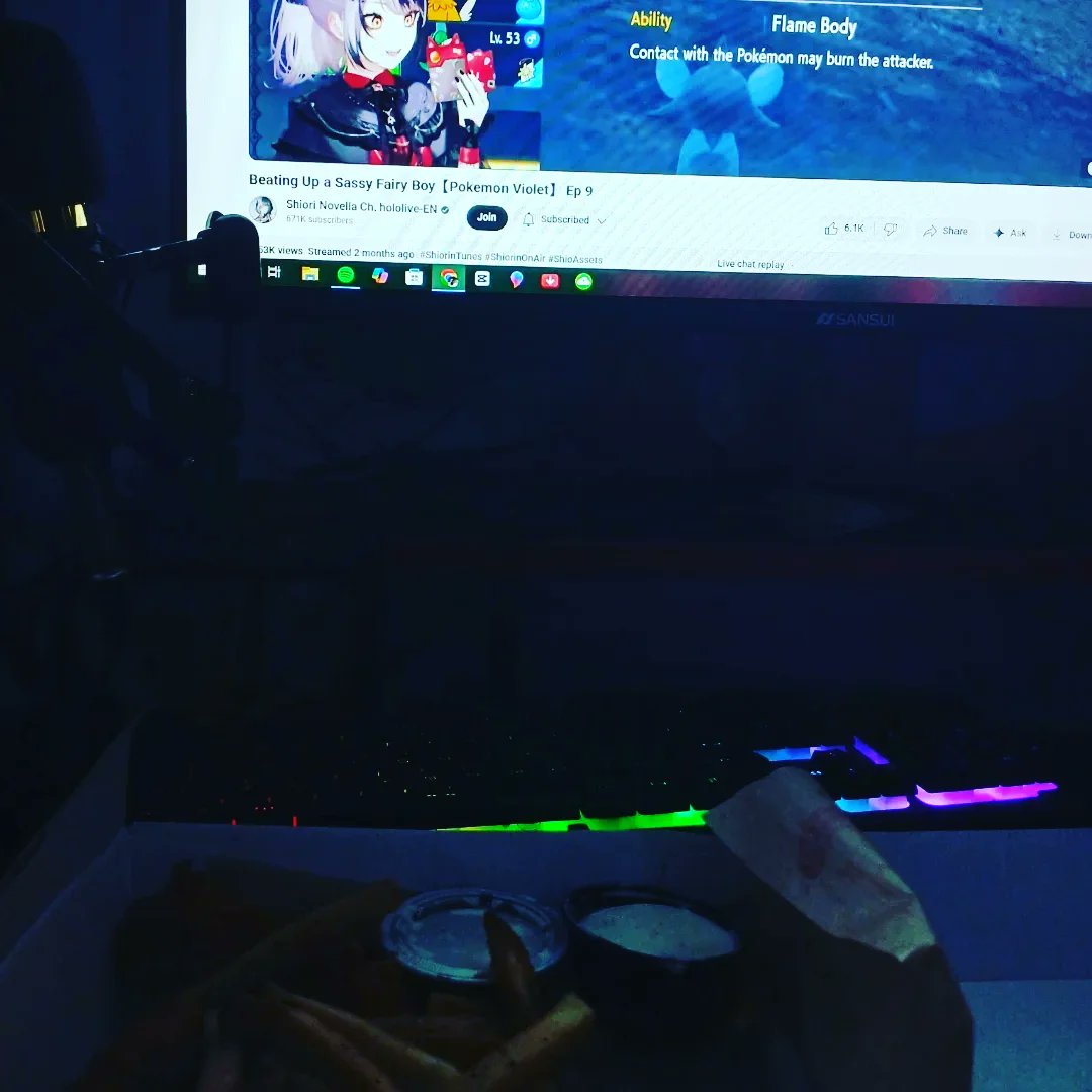 ordealmeal's tweet photo. Reply for Denny's Chicken Fingers, Burger & Fries with Shiori Novella, or Like for Steak/Mash/Fries with Savi.
#Ordeal #Foodpicks https://t.co/ybxOt4iSp5