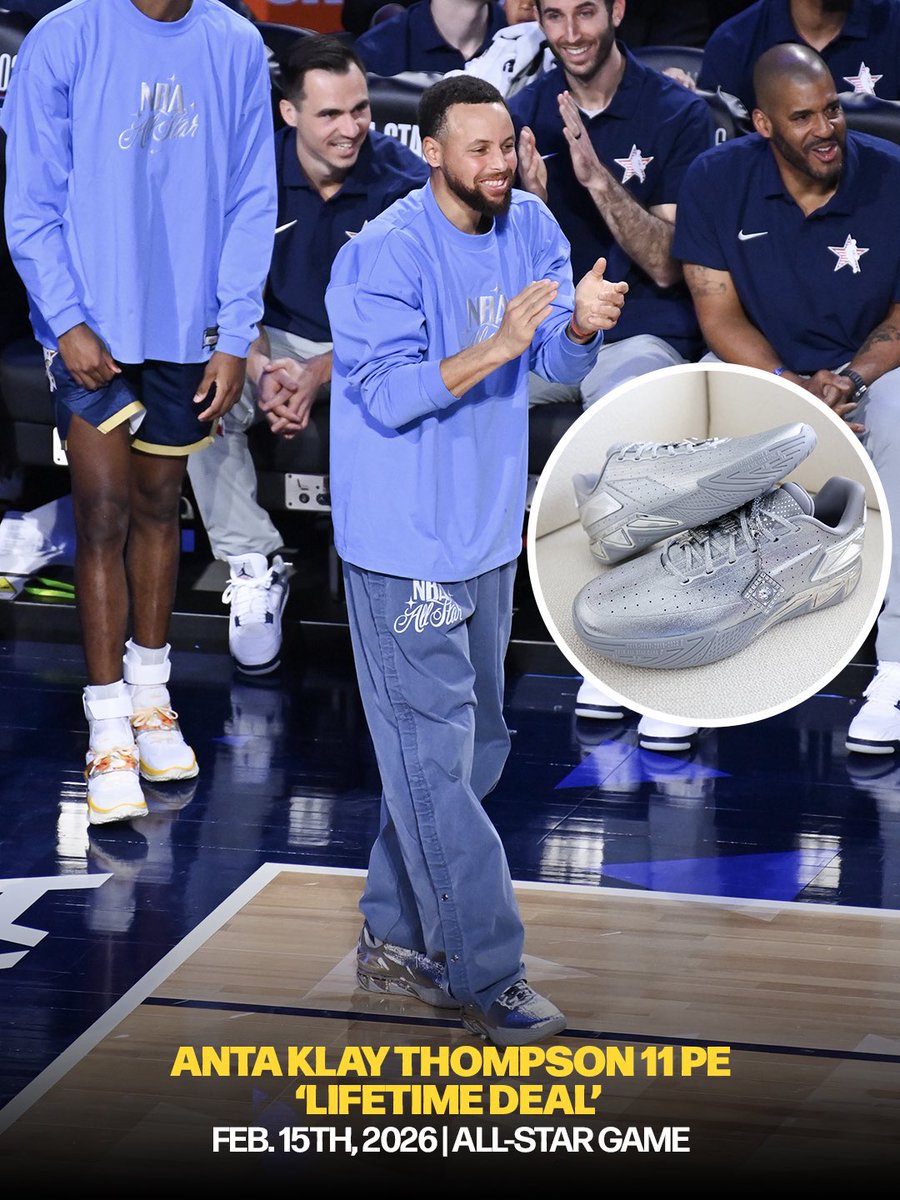 Thirty Ink tweet media