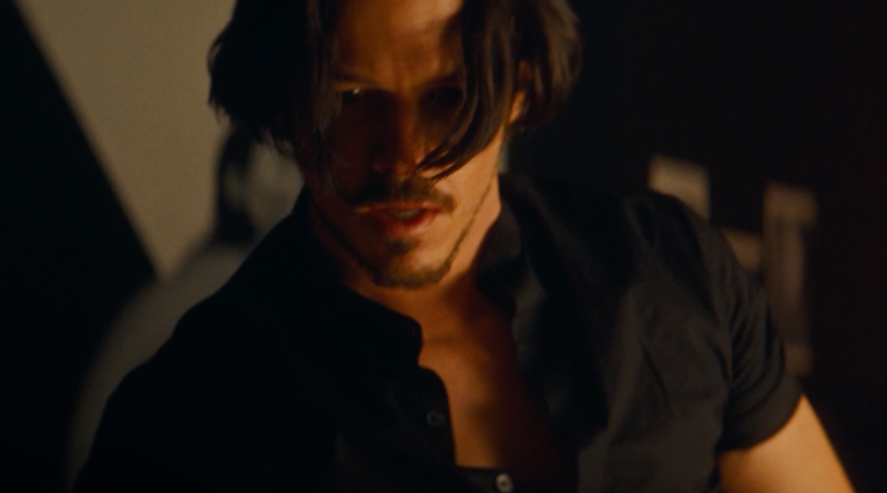 AWFJ's tweet photo. #Bight is a slick, erotic thriller about two couples and the price of infidelity. #MaiaraWalsh writes, directs and stars in what @cinebeth calls a sexy cocktail of a cinematic endeavor. https://t.co/RkAnsyUkpq https://t.co/kOkAqu6pgi