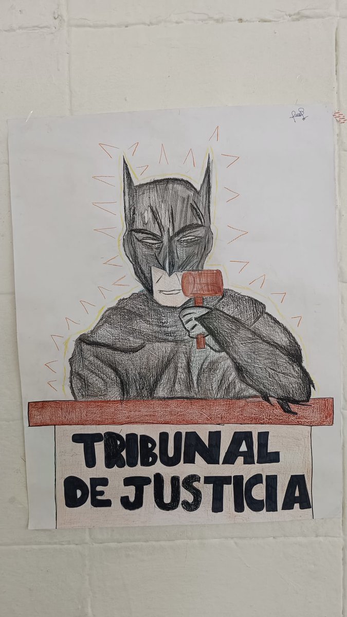 Arte-Naco tweet media