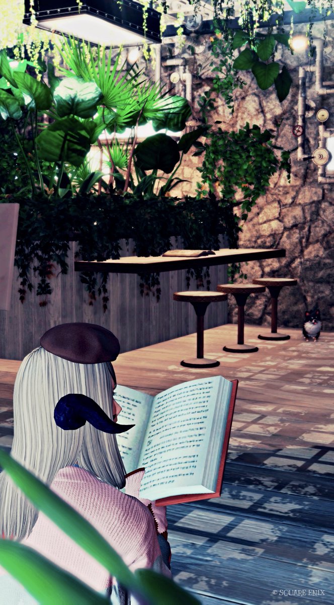 RT @miyu98828574: ᴳᴼᴼᴰ ᴹᴼᴿᴺᴵᴺᴳ☀︎ #nyan_st #おはウラ