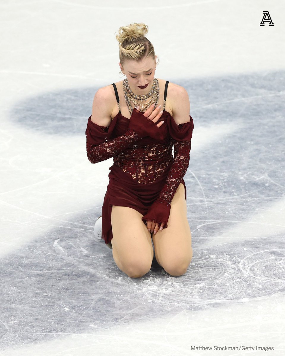 bylaylanoor's tweet image. we love you amber