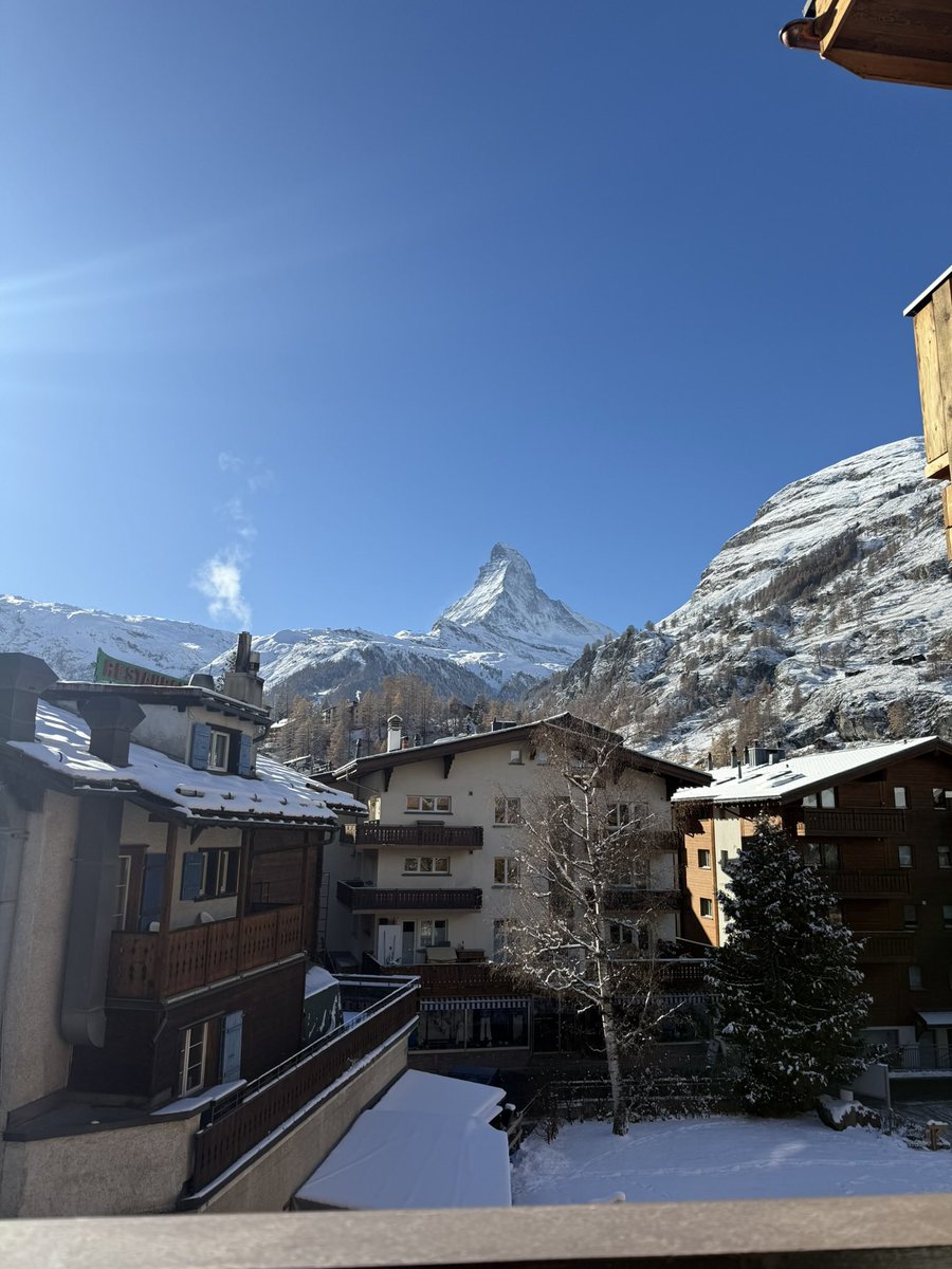 Devon Canup tweet media