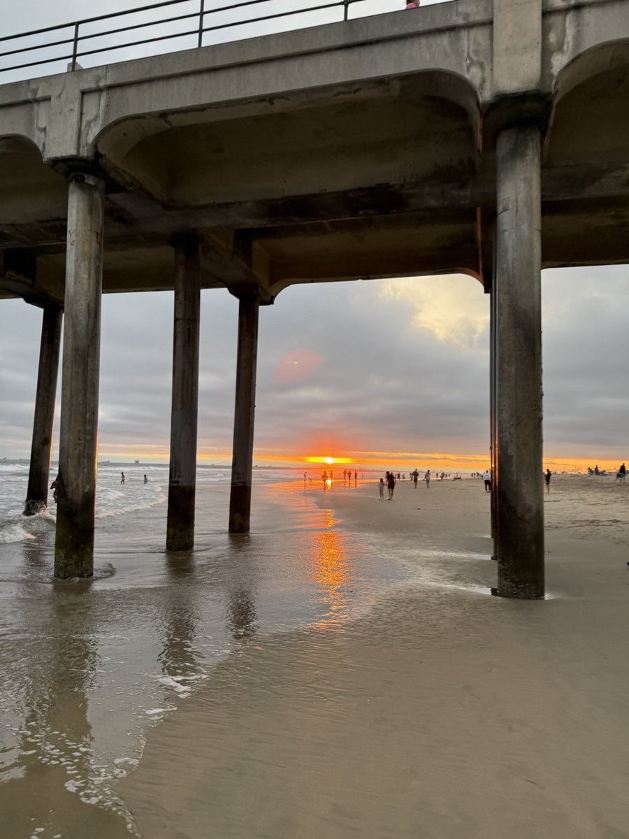 Devon Canup tweet media