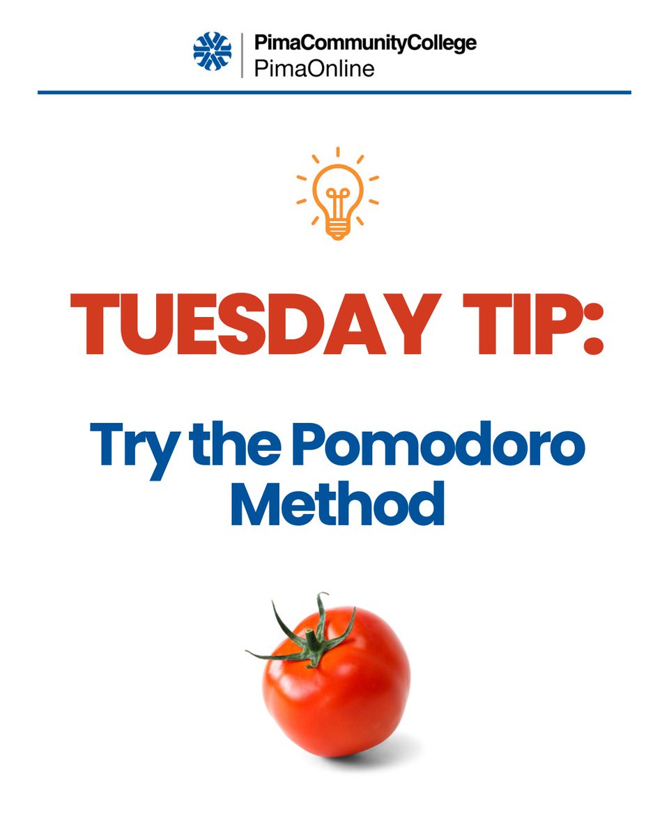 PimaOnline tweet media