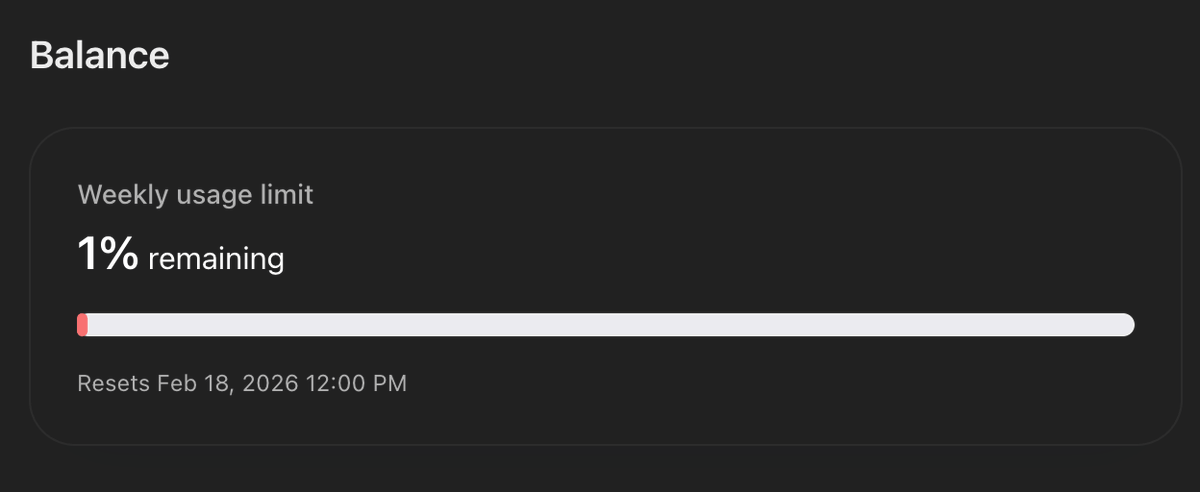 Bachitter tweet media