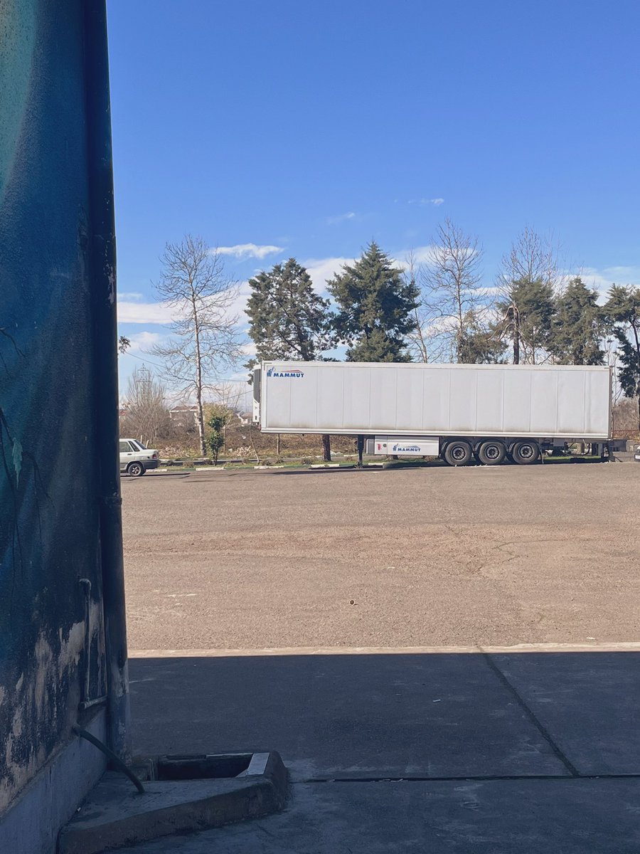 اَمی ورقم واگرده
هتو نمانه!