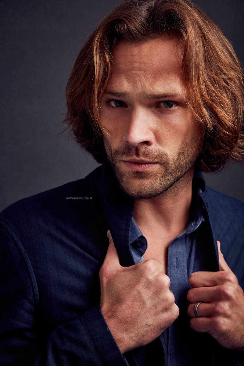 JARPAD82A's tweet photo. @jarpad ❤️❤️. One of my favourite guys. https://t.co/8AIISnsWgi