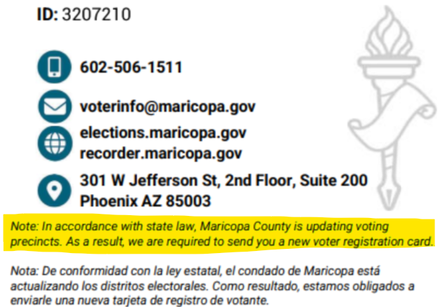 Matt Roberts tweet media