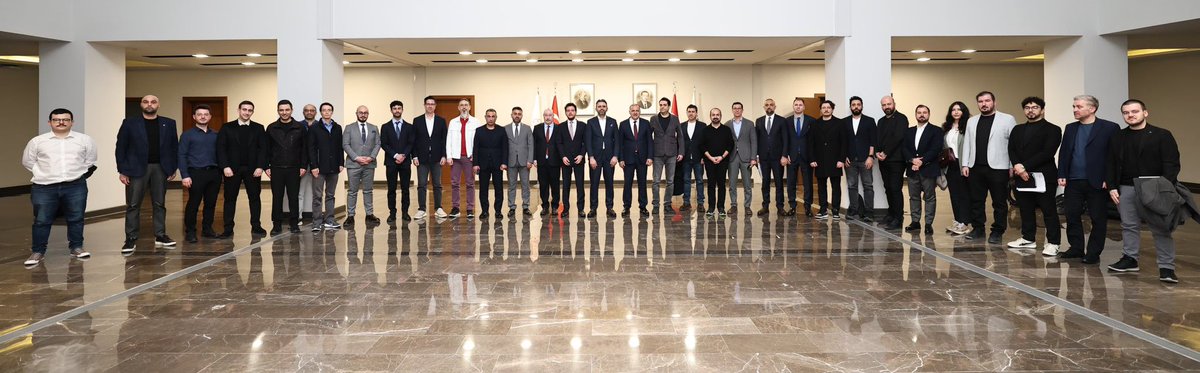 Old But Gamer tweet media